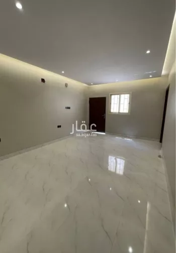 شقة للإيجار في شارع الخيالة, حي الياسمين, مدينة الرياض, منطقة الرياض صورة 2