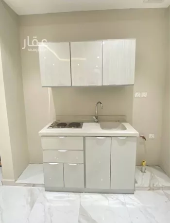 شقة للإيجار في شارع إبراهيم بن نغيمش, حي العقيق, مدينة الرياض, منطقة الرياض صورة 3