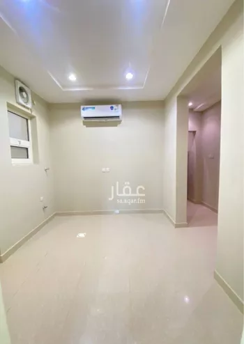 شقة للإيجار في شارع شعيب بن ابي مره, حي النرجس, مدينة الرياض, منطقة الرياض صورة 4