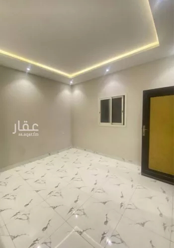 شقة للإيجار في شارع الامير سعود بن عبدالعزيز ال سعود الكبير, حي الملك فيصل, مدينة الرياض, منطقة الرياض