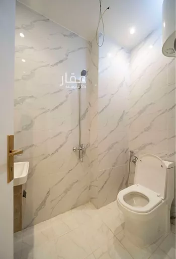 شقة للإيجار في شارع وادي السرح, حي الوادي, مدينة الرياض, منطقة الرياض صورة 5
