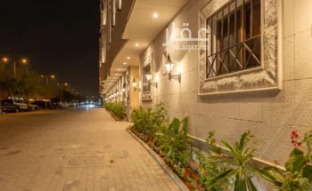 شقة للإيجار في شارع وادي السرح, حي الوادي, مدينة الرياض, منطقة الرياض صورة 4