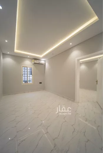 شقة للإيجار في شارع الاميرة سارة بنت احمد السديري, حي الضباط, مدينة الرياض, منطقة الرياض صورة 5