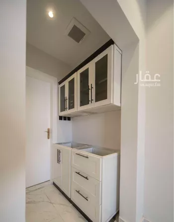 شقة للإيجار في شارع طريف, حي الإزدهار, مدينة الرياض, منطقة الرياض صورة 5