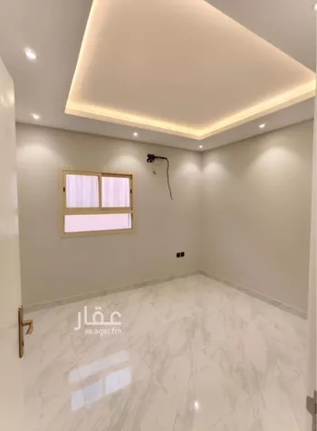 شقة للإيجار في شارع الامير عبدالله بن سعود بن عبدالله صنيتان ال سعود, حي الياسمين, مدينة الرياض, منطقة الرياض صورة 4