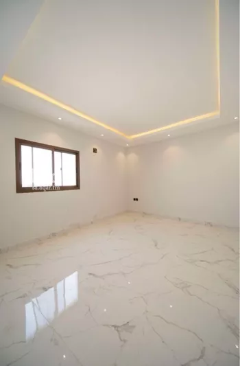 شقة للإيجار في شارع وادي الزرقاء, حي الوادي, مدينة الرياض, منطقة الرياض