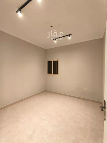 شقة للإيجار في شارع الفرعة, حي الياسمين, مدينة الرياض, منطقة الرياض صورة 4