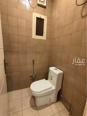 شقة للإيجار في شارع الفرعة, حي الياسمين, مدينة الرياض, منطقة الرياض صورة 5