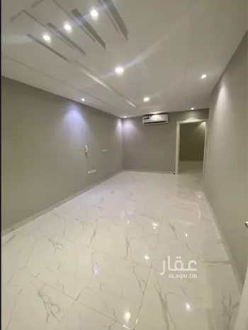 شقة للإيجار في شارع التحلية, حي العقيق, مدينة الرياض, منطقة الرياض صورة 3