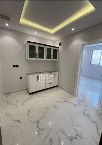 شقة للإيجار في شارع الامير عبدالمحسن بن جلوي, حي المصيف, مدينة الرياض, منطقة الرياض صورة 2