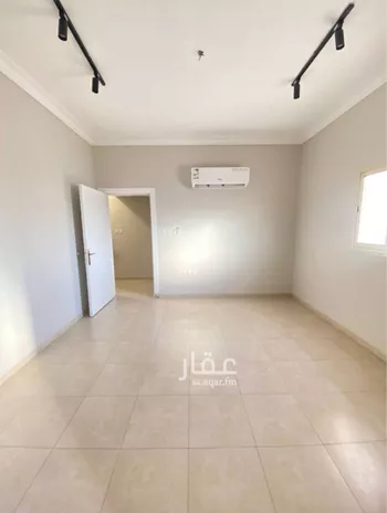 شقة للإيجار في شارع الملك سلمان, حي الياسمين, مدينة الرياض, منطقة الرياض