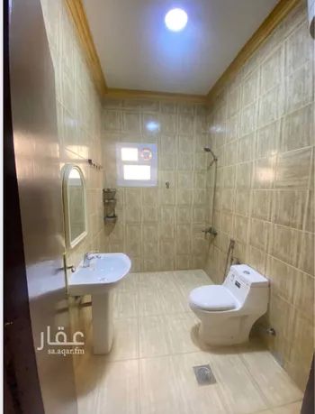 شقة للإيجار في شارع إبراهيم بن نغيمش, حي العقيق, مدينة الرياض, منطقة الرياض صورة 4