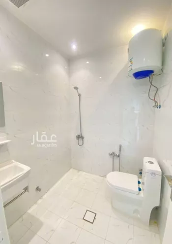 شقة للإيجار في شارع عبدالله الخطيب, حي القيروان, مدينة الرياض, منطقة الرياض صورة 3