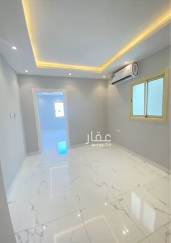 شقة للإيجار في شارع المراميه, حي الوادي, مدينة الرياض, منطقة الرياض صورة 2