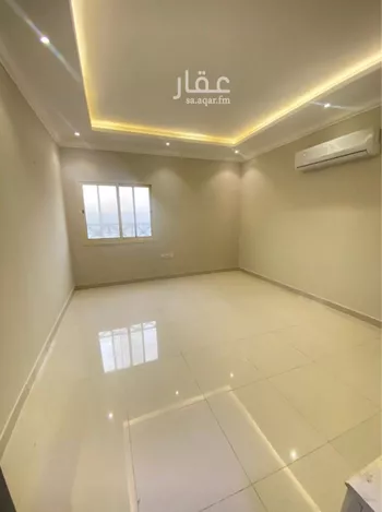 شقة للإيجار في شارع إبراهيم بن نغيمش, حي العقيق, مدينة الرياض, منطقة الرياض