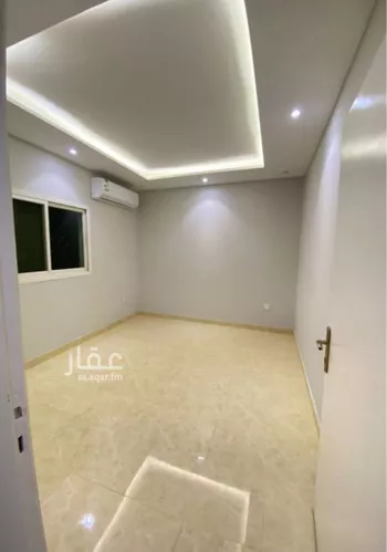شقة للإيجار في شارع طريق العروبة, حي أم الحمام الغربي, مدينة الرياض, منطقة الرياض صورة 2