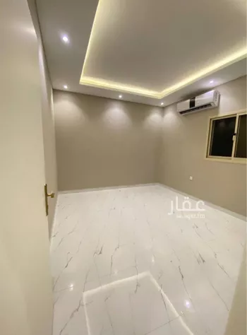 شقة للإيجار في شارع الوصيل, حي النفل, مدينة الرياض, منطقة الرياض صورة 4