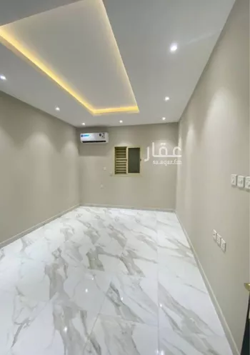 شقة للإيجار في شارع إبراهيم بن نغيمش, حي العقيق, مدينة الرياض, منطقة الرياض صورة 2