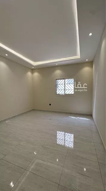 شقة للإيجار في شارع الامير ماجد بن عبدالعزيز, حي الريان, مدينة الرياض, منطقة الرياض