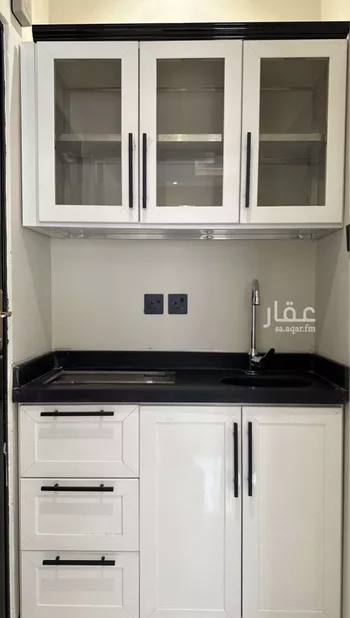 شقة للإيجار في شارع الامير ماجد بن عبدالعزيز, حي الريان, مدينة الرياض, منطقة الرياض صورة 2