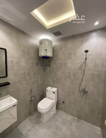 شقة للإيجار في شارع ابي بكر الصديق, حي التعاون, مدينة الرياض, منطقة الرياض صورة 3
