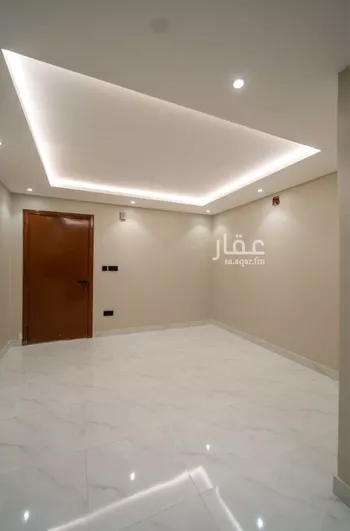 شقة للإيجار في شارع طريق الامير محمد بن سعد بن عبد العزيز, حي حطين, مدينة الرياض, منطقة الرياض صورة 5