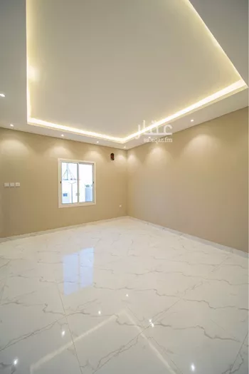 شقة للإيجار في شارع طريف, حي الإزدهار, مدينة الرياض, منطقة الرياض صورة 2
