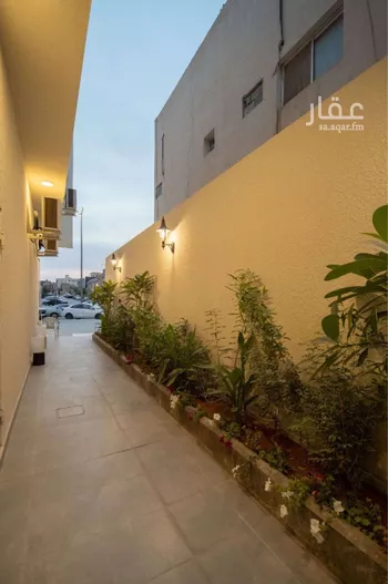 شقة للإيجار في شارع وادي السرح, حي الوادي, مدينة الرياض, منطقة الرياض