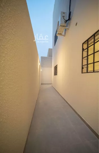 شقة للإيجار في شارع وادي السرح, حي الوادي, مدينة الرياض, منطقة الرياض صورة 2