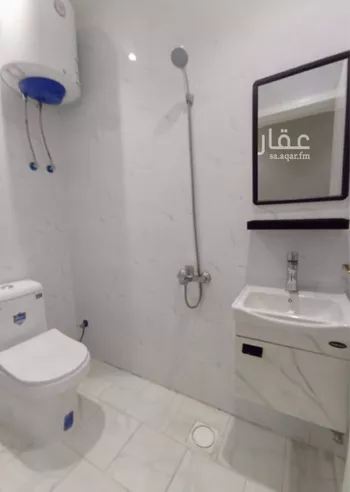 شقة للإيجار في شارع طريق العروبة, حي أم الحمام الغربي, مدينة الرياض, منطقة الرياض صورة 3