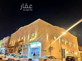 شقة للإيجار في شارع الامير بندر بن عبدالعزيز, حي الخليج, مدينة الرياض, منطقة الرياض