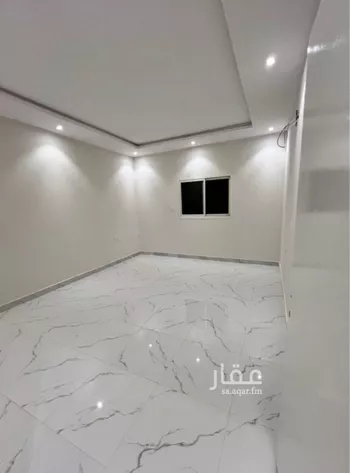 شقة للإيجار في شارع الامير بندر بن عبدالعزيز, حي الخليج, مدينة الرياض, منطقة الرياض صورة 3