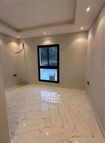 شقة للإيجار في شارع امرؤ القيس, حي السليمانية, مدينة الرياض, منطقة الرياض صورة 2