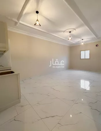 شقة للإيجار في شارع عين سارة, حي الفيحاء, مدينة الرياض, منطقة الرياض صورة 2