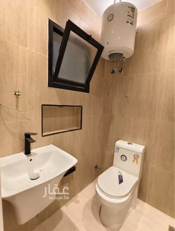 شقة للإيجار في شارع خليفة العتيبي, حي القيروان, مدينة الرياض, منطقة الرياض صورة 3