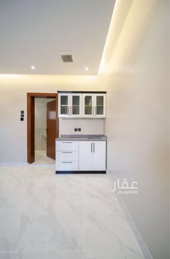 شقة للإيجار في شارع الخيالة, حي الياسمين, مدينة الرياض, منطقة الرياض صورة 3