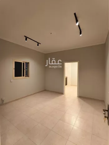 شقة للإيجار في شارع الفرعة, حي الياسمين, مدينة الرياض, منطقة الرياض صورة 3