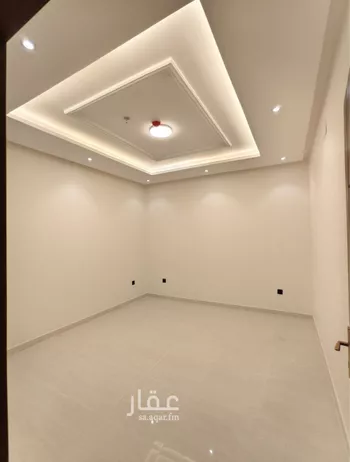 شقة للإيجار في شارع الأمير فهد بن جلوي, حي الروضة, مدينة الرياض, منطقة الرياض صورة 3