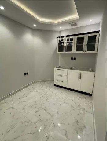 شقة للإيجار في شارع ابي بكر الصديق, حي التعاون, مدينة الرياض, منطقة الرياض صورة 4