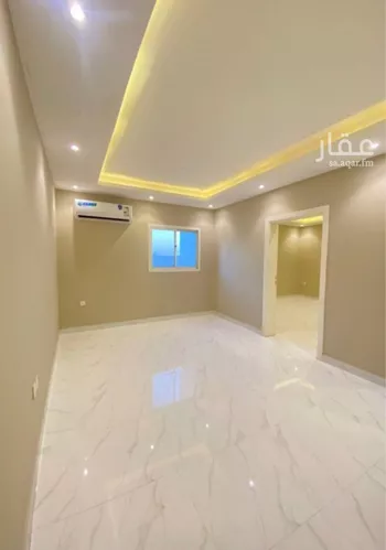 شقة للإيجار في شارع الوصيل, حي النفل, مدينة الرياض, منطقة الرياض صورة 2