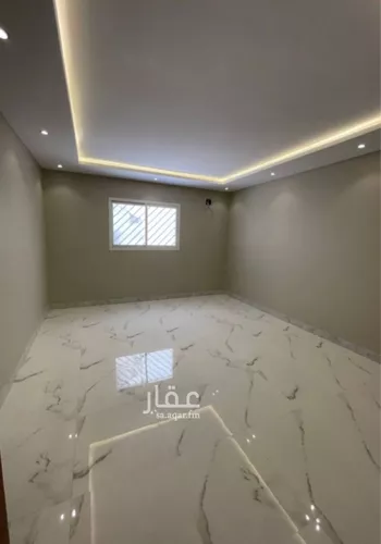 شقة للإيجار في شارع مراكش, حي الوادي, مدينة الرياض, منطقة الرياض