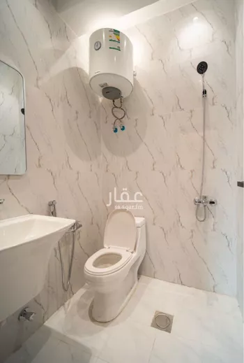 شقة للإيجار في شارع التحلية, حي حطين, مدينة الرياض, منطقة الرياض صورة 4