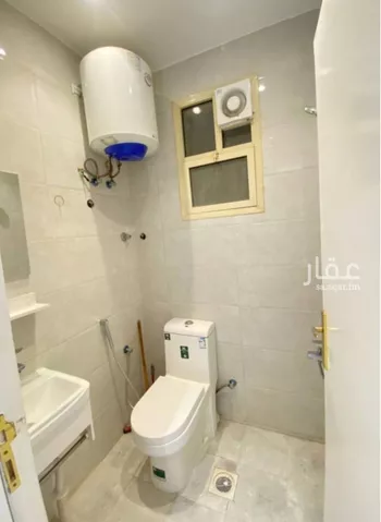شقة للإيجار في شارع إبراهيم بن نغيمش, حي العقيق, مدينة الرياض, منطقة الرياض صورة 4