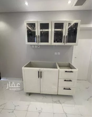 شقة للإيجار في شارع ابي بكر الصديق, حي التعاون, مدينة الرياض, منطقة الرياض صورة 2