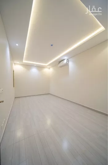 شقة للإيجار في شارع الامير بندر بن عبدالعزيز, حي الخليج, مدينة الرياض, منطقة الرياض صورة 2