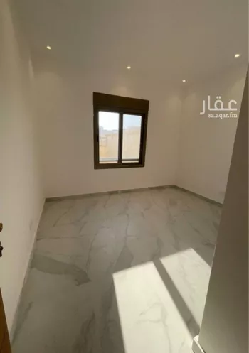 شقة للإيجار في شارع فيض المحبة, حي الرويس, مدينة جدة, منطقة مكة المكرمة صورة 2
