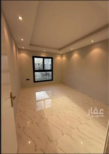 شقة للإيجار في شارع امرؤ القيس, حي السليمانية, مدينة الرياض, منطقة الرياض صورة 2