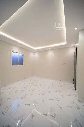 شقة للإيجار في شارع الامير سعود بن عبدالعزيز ال سعود الكبير, حي الملك فيصل, مدينة الرياض, منطقة الرياض صورة 4