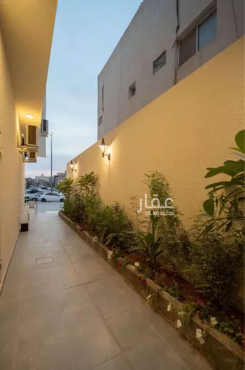 شقة للإيجار في شارع مراكش, حي الوادي, مدينة الرياض, منطقة الرياض صورة 2