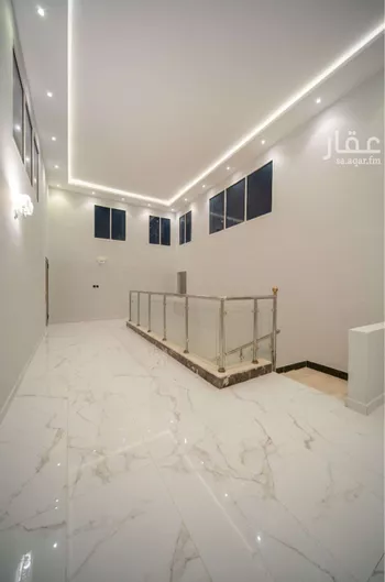 شقة للإيجار في شارع وادي السرح, حي الوادي, مدينة الرياض, منطقة الرياض صورة 3